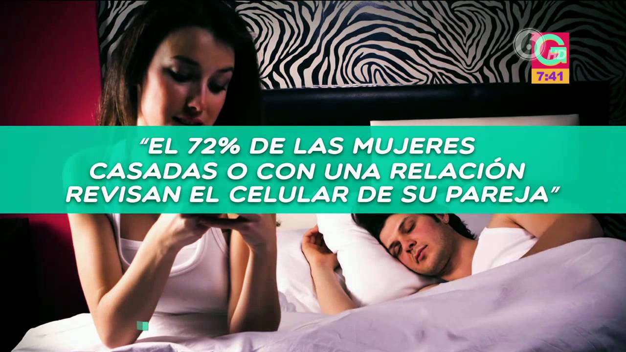 Conocer mujeres 984627
