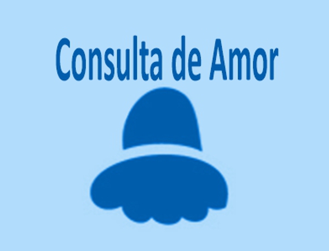 Coquetear a un hombre 354264